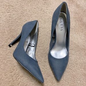 Guess Heels